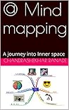 @ Mind mapping: A journey into Inner space @ Mind mapping: A journey into Inner space