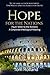 Hope for the Nations by Tom Holland Hope for the Nations by Tom Holland
