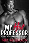 My Hot Professor