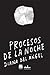 Procesos de la noche