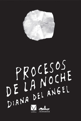 Procesos de la noche (Paperback)
