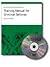 CPCS Training Manual for Criminal Defense, 6th Edition 2010