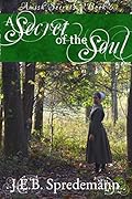 A Secret of the Soul