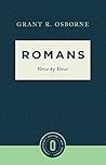 Romans Verse by V...