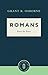 Romans Verse by Verse (Osborne New Testament Commentaries)