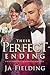 Their Perfect Ending