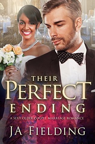 Their Perfect Ending (Kindle Edition)