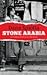 Stone Arabia