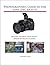Photographer's Guide to the...