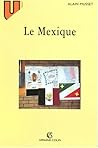 Le Mexique Le Mexique