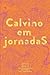 Calvino em jornadaS by Bruna Ferraz