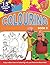 Coloring Book -2