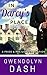 In Darcy's Place: A Pride &...