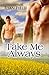 Take Me Always