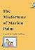 The Misfortune of Marion Palm