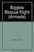 Biggles Rescue Flight (Armada)