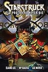 Starstruck: Old P...