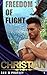 Christian (Freedom of Flight #1)