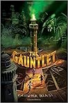 The Gauntlet