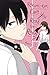 Kuzumi-kun, Can't You Read the Room?, Vol. 3