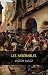 Les Misérables by Victor Hugo