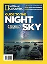 National Geographic Guía para el cielo nocturno: Un compañero de la Hada