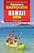 Frommer's EasyGuide to Hawa...