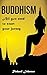 Buddhism for Beginners: All...