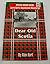 DEAR OLD SCOTIA - [Scotia, ...