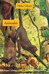 Animales