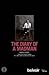 The Diary of a Madman