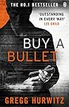Buy a Bullet