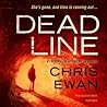 Dead Line by Chris Ewan