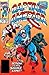 Captain America (1968-1996) #414