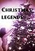 Christmas legends