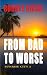 From Bad to Worse by Rodney Riesel