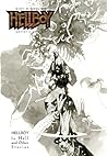 Mike Mignola's Hellboy Artist's Edition Mike Mignola's Hellboy Artist's Edition