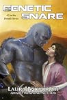 Genetic Snare
