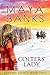 Colters' Lady by Maya Banks