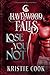 Lose You Not (Havenwood Falls #8) by Kristie Cook