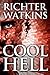 Cool Hell (The Cool Series,...