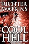 Cool Hell (The Cool Series, #4)