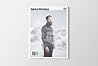 Alpine Modern Issue 2