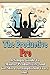 The Productive Pro: A Simpl...