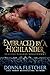 Embraced by a Highlander (H...