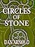 Circles of Stone