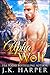 Alpha Wolf (Black Mesa Wolves, #2)