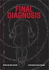 Final Diagnosis