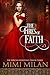 The Fires of Faith (The Jer...