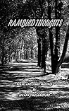 Rambled Thoughts by Lee'Ann Imel-Hartford